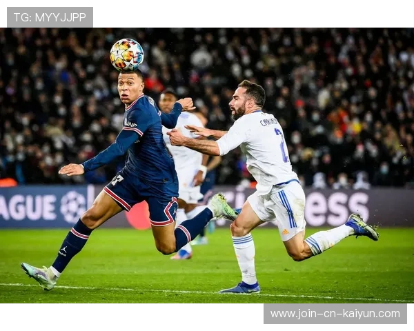 巴塞罗那外线推进持续拉扯防线结构