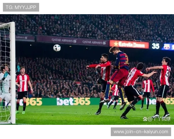 巴萨跨24年主场不败，毕巴纪录震撼外界