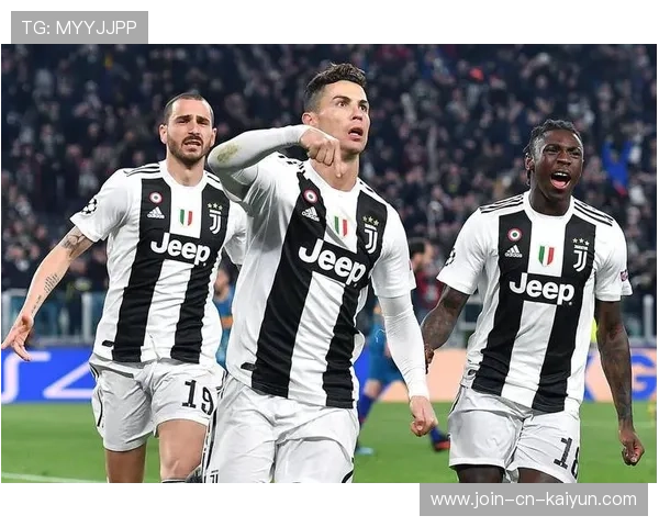 尤文或尝试用轮换提高赛季中期的体能储备