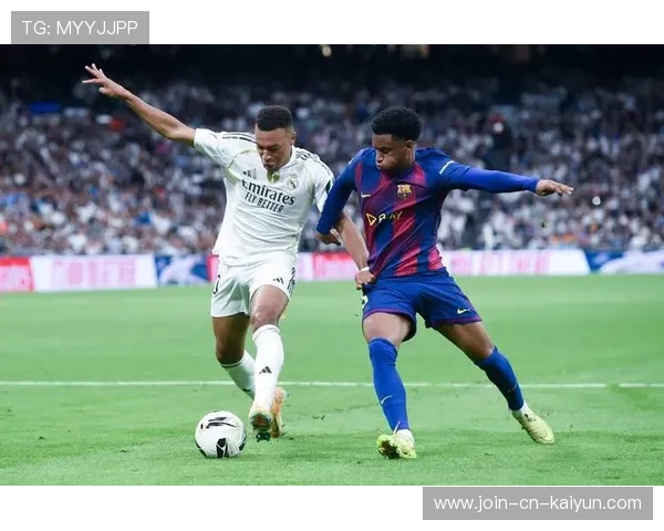 巴塞罗那比赛推进清晰明确