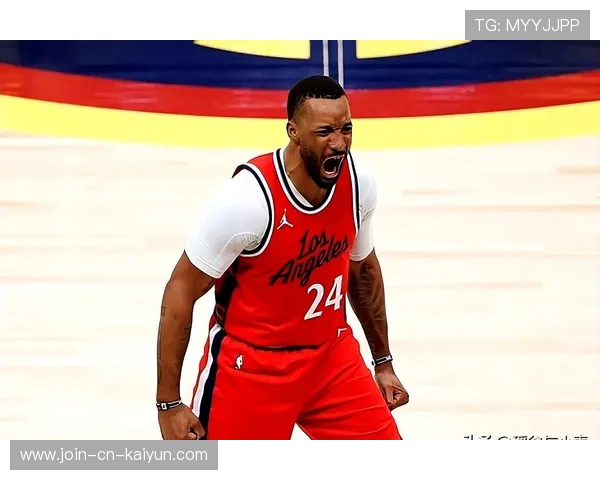 热火团队内线防守成为比赛胜负分界线