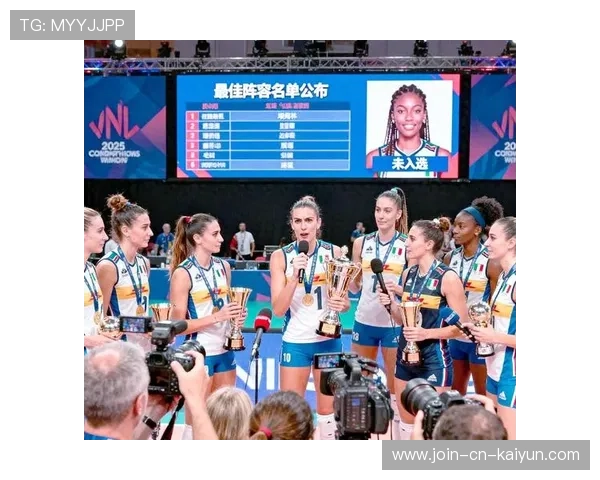 最佳阵容预测：谁能登顶？，最佳阵容还有人玩吗