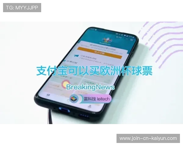 欧洲杯门票分配机制引发球迷讨论，欧洲杯门票购买