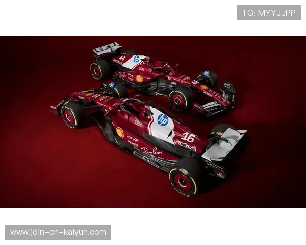 梅奔新赛车加速表现提升，汉密尔顿称满意，梅奔f12020新车