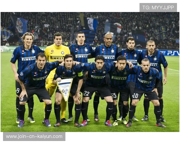 米兰女足主场4比2胜拉齐奥,意甲第四轮告捷,米兰四连胜登顶意甲 米兰女足主场4比2胜拉齐奥,意甲第四轮告捷,米兰四连胜登顶意甲