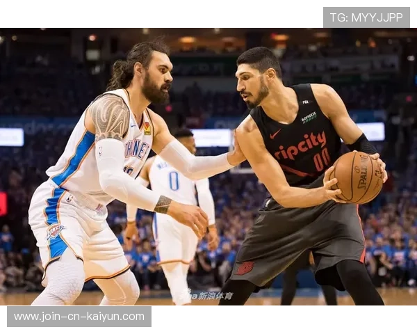 雷霆vs开拓者:主教练战术布局与比赛预测,雷霆vs开拓者季后赛第一场 雷霆vs开拓者:主教练战术布局与比赛预测,雷霆vs开拓者季后赛第一场