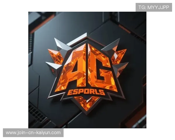 世界杯官方应用上线 AI 战术模拟功能 世界杯官方应用上线 AI 战术模拟功能