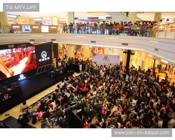 主场声浪革新方案试点成功，观赛体验迎来革命