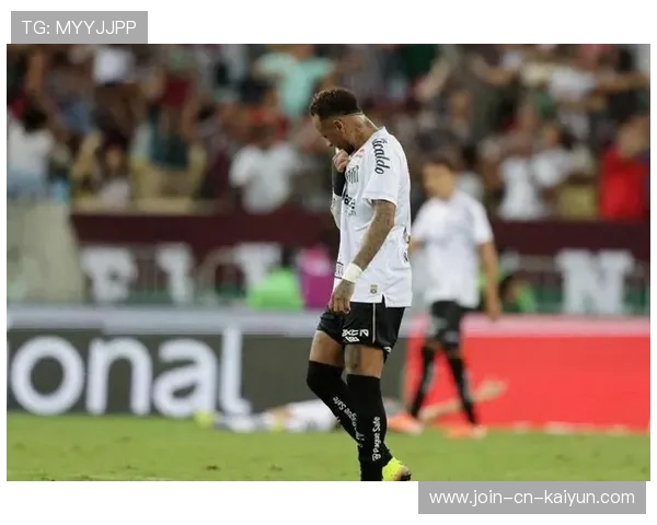 内马尔禁区外挑射差之毫厘:从微观训练到宏观成就的精准之路 内马尔禁区外挑射差之毫厘:从微观训练到宏观成就的精准之路