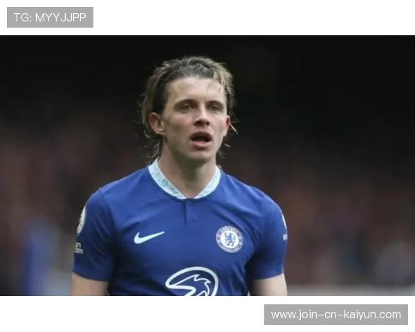 切尔西加拉格尔逼抢强度与推进训练 切尔西加拉格尔逼抢强度与推进训练