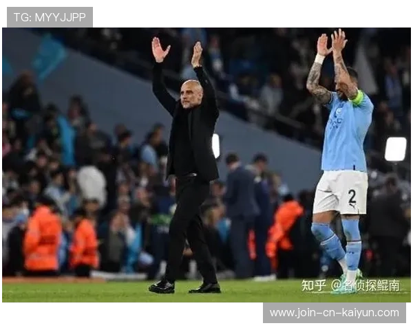 国米是否能拿下曼城核心?谈判难度曝光 国米是否能拿下曼城核心?谈判难度曝光