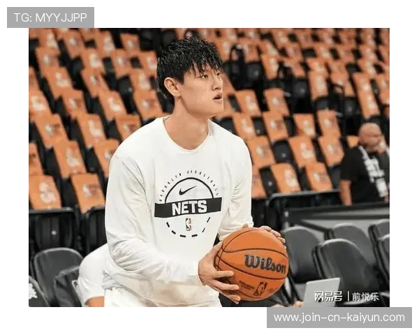 北京曾凡博三分连中,首钢领先扩大 北京曾凡博三分连中,首钢领先扩大