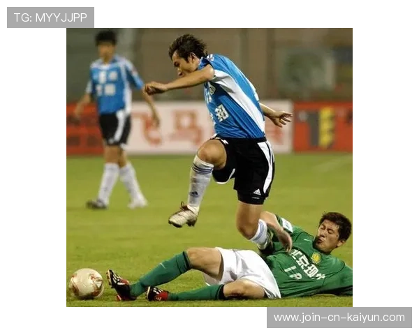 大连英博外线推进深度突破