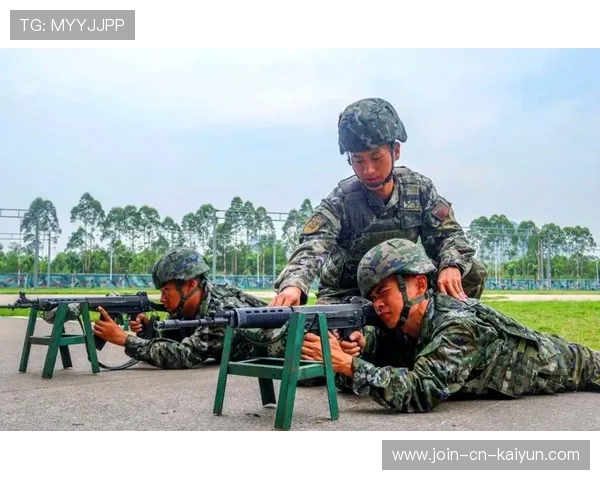 枪手场面控制出色