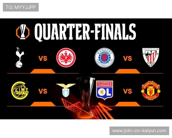 欧冠冷门频出，小组赛悬念四起