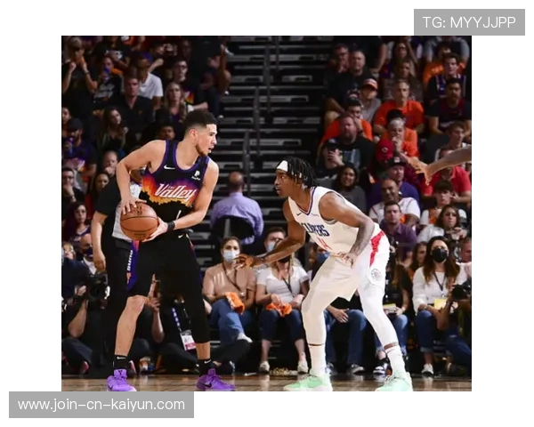 波特替补爆发,休城第二阵容火力全开