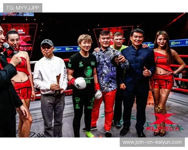 汪柯菡加入战术视频会议，研究未来对手