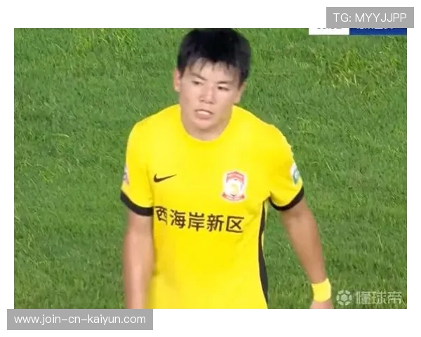 徐彬加盟狼队,U21赛季力争一线队 徐彬加盟狼队,U21赛季力争一线队