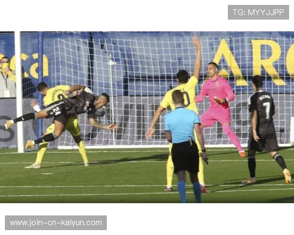 皇马今夜丢分，背后隐藏的五大训练缺陷