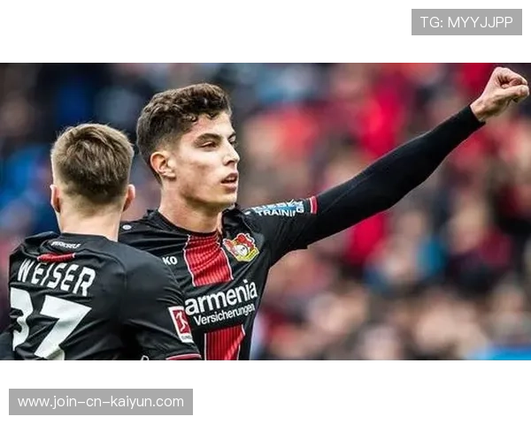 英媒强调：理性引援是俱乐部长期竞争力的关键