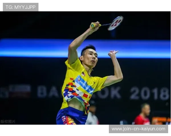 羽毛球接杀防守全程零失误