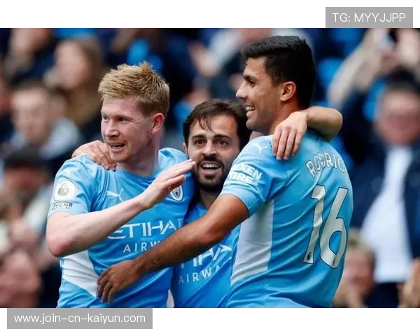 足总杯故事持续上演 足总杯故事持续上演